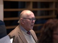 Chorale Gilsdorf 13.3.2016 015